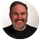 leeharding.me logo